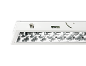 BTP-M LED